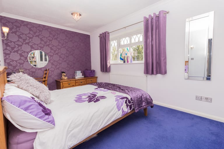 Property Photographer, Virtual Viewings, Virtual Tours and Property Photography