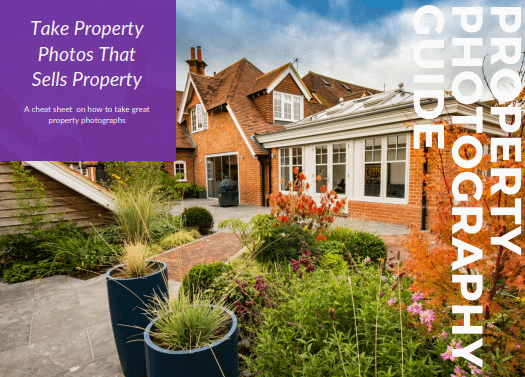 Property Photography guide