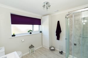 Property Photographs for Estate Agents
